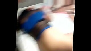 grandma gives blowjob and gets fucked in pov
