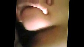 fuck with mouth at office