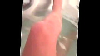 anushka shetty nude bathroom video leaked