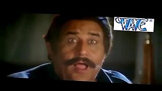 bollywood actress manisa koirala uncensored sex scenes