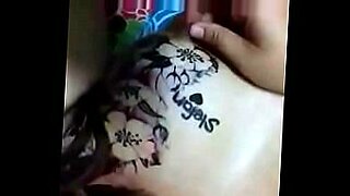 anitha anal videos aunti