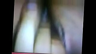 rape video leaked whatsapp