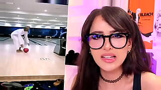 anal estrella del porno colombiano yenny contreras en santalatina primer vez