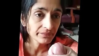 india aunte porn
