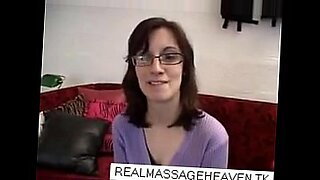 amy adams massage mom brazzers hard videos pornstar brazzer threesome hardcore