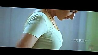 bangladeshi young boy and aunty sex video