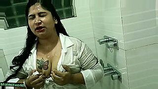 real nurse body wash free porn movies on twiter