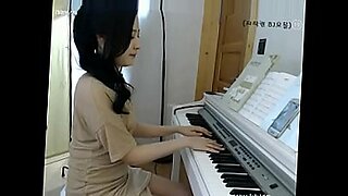 porn videos of asian sexy girls