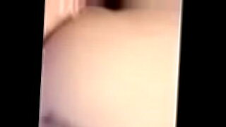 bangla sex m ms video