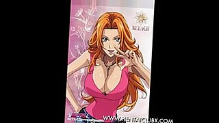 all carton anime sex one piece