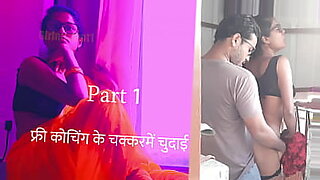 mom and dotar sex trenig story dabd in hindi