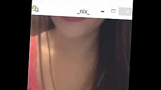 very young pinay sex tube