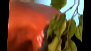 video porno casero de florencia caqueta