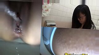 70 year old father sex his teen gril