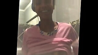 baby 3xx video com