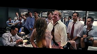 whore of wall street full movie