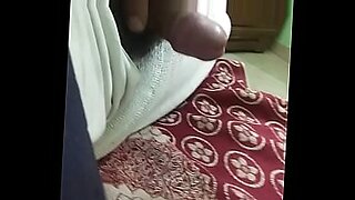 anty saree fuking sex