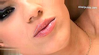 veruca james zoey holloway step sister takes over cock duty