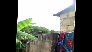 indian old girl sex video