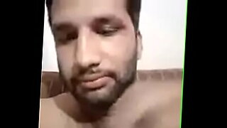 leaked video porn