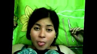 video bokep abg singapura