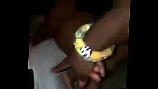 kerala sex tape video