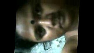 sexy video first time dehati