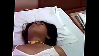 indian telugu andhra aunty audio fucking