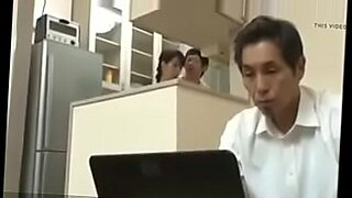 japanese sex video mother in law son in law