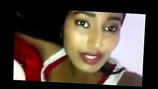 indian actress jacqueline fernandez xxx fucked movie