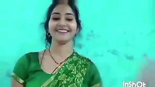 small girls in hindi