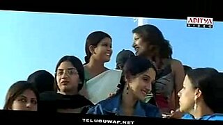 sahnewal ke bachpan ki film sex xx video