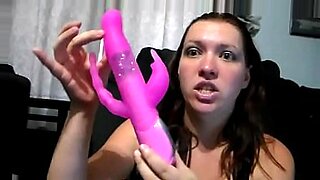 big boobs mom plamber forced fuck