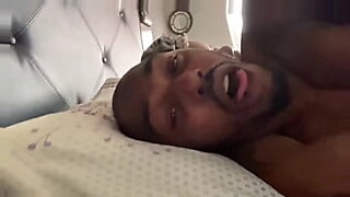 erotic porn hd videos