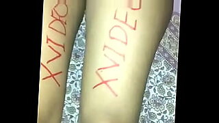 ww red tub xxx sex in urdu