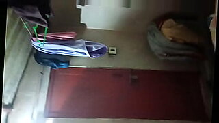 meena indian house wife sex video boyfriend hidden cam