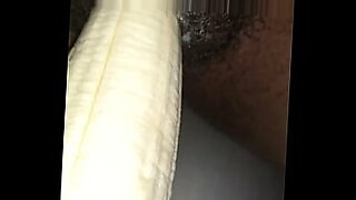 monster black dick fuck virgin girls