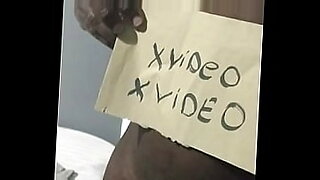 danny loan xxx video