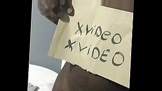video xxx hg
