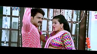 bhojpuri actress sex video leaked