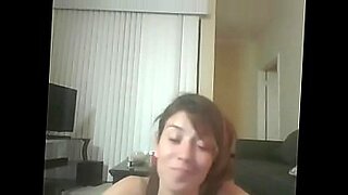 sexy sis bro forced and blackmail xxx sex hot hd video
