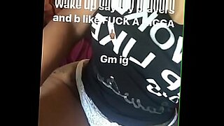 telugu girls masturbaration porn
