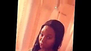 black ebony shemale ass destroyedsexi trina