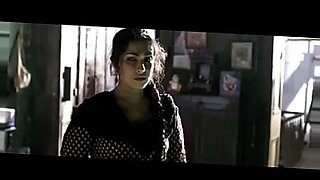 bollywood actress shilpa shetty fuck full movies download