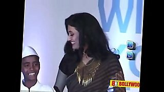 bollywood actress aishwarya rai sex dirty latest video download