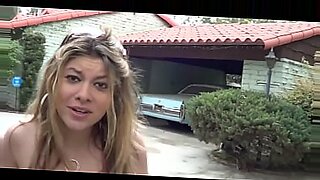 hot moria mills brazzers video download my