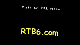 sex video bibo