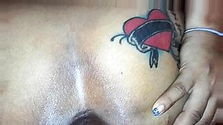 video en el chongo de piura caseras secu colombia mexicana novia videos xxx mamada latinas