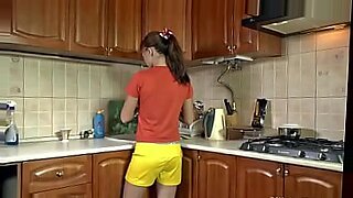 brother fucks sister and her girlfriend