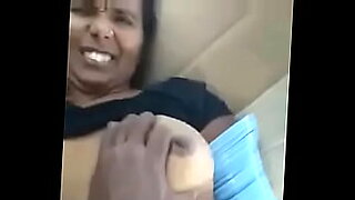 indian bengali fuck